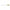 Stanley Slotted Screwdriver, 3/8 in (66-162-A)