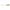 Stanley Slotted Screwdriver, 3/8 in (66-168-A)