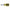 Stanley Keystone Slotted Screwdriver, 1/4 in (66-161-A)
