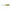Stanley Keystone Slotted Screwdriver, 1/4 in (66-174-A)