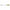 Stanley Keystone Slotted Screwdriver, 3/8 in (66-170-A)