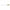 Stanley Slotted Screwdriver, 3/8 in (66-172-A)