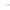 Stanley Cabinet Slotted Screwdriver, 1/8 in (66-116-A)