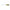 Stanley Cabinet Slotted Screwdriver, 3/16 in (66-186-A)