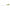 Stanley Slotted Screwdriver, 3/16 in (66-188-A)