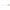 Stanley Cabinet Slotted Screwdriver, 3/16 in (66-182-A)