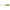 Stanley Screwdriver, Phillips Magnetic #2 8 L (64-102-A)