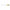 Stanley Screwdriver, Phillips Magntic #2 10 in L (64-172-A)