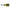 Stanley Screwdriver, Phillips Magnetic #2 3 1/2 L (64-105-A)