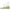 Stanley Magnetized Tip Screwdriver, Set 8 pcs (66-158-A)