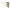 Stanley Magnetized Tip Screwdriver, Set 5 pcs (66-156-A)