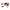 Newstripe 3 Can Aerosol Can Disposal System (10004721)