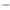 Proto Electric Torque Wrench Flexible 16-3/4