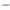 Proto Electric Torque Wrench Flexible 15-1/2