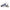 Graco HVLP Paint Sprayer 4 Stage 1 qt Tank (17N269)