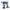 Graco Handheld Paint Sprayer 32 oz Capacity (17M363)