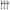 Fluidmaster Fill Valve, Universal Fit, Pk3 (400ACN3P2G)