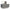 Shiraclean Ultrasonic Cleaner, 50 Gal., 220/240V 1-Ph (TVT-045G)