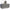 Shiraclean Ultrasonic Cleaner, 85 Gal., 220/240V 1-Ph (TVT-086G)