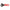 Wiha Cable Cutter Shear Cut Action 13-29/32