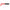 Wiha Hex Key L Shape 4 7/10 in (13654)