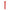 Wiha Opnend Wrnc, Strt, 5-7/8