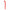 Wiha Box End Wrench 10-1/8