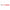 Wiha Screwdriver Blade #2 Phillips (28319)