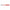 Wiha Screwdriver Blade, 2-15/16