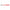 Wiha Screwdriver Blade, 2-15/16