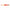 Wiha Multi-Bit Screwdriver 7 Bits (28393)