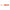 Wiha Multi-Bit Screwdriver 7 Bits (28395)