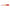 Wiha Insulated Xeno Screwdriver, #1 Tip (30702)