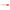 Wiha Insulated Phillips Screwdriver, #2 Tip (30747)
