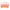 Wiha Insulated Screwdriver Set, Metric, 8 Pieces (32088)