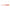 Wiha Insulated Phillips Screwdriver, #00 Tip (32106)