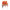Wiha Insulated Screwdriver Set, Nmpcs30 (32199)