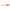 Wiha Insulated Hex Screwdriver, 5 mm (32305)
