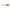 Wiha Insulated Pozidriv Screwdriver, #1 Tip (32401)