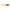 Wiha Insulated Torx Screwdriver, T9 (32526)