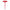 Wiha Hex Key, T-Handle, Metric, 4