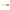 Wiha Insulated Square Screwdriver #2 (35812)