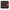 Wiha Multi-Bit Screwdriver, Numbits 19 (28398)