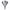 Funnel King Funnel with Screen, 32 oz (94471)
