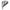 Funnel King Galvanized Offest Funnel, 6 Qt. (94465)