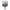 Funnel King Galvanized Funnel, 256 oz (94463)