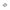 Kyocera Diamond Turning Insert CCMT Carbide (CCMT21505GK CA510) - Pack of 10