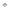 Kyocera Diamond Turning Insert CCMT Carbide (CCMT2151HQ CA530) - Pack of 10