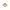 Kyocera Diamond Turning Insert CCMT Carbide (CCMT21505PP CA515) - Pack of 10