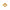 Kyocera Diamond Turning Insert CCMT Carbide (CCMT3252WP CA510) - Pack of 10